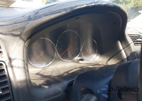 2005 Honda Civic Lx из США, поврежденный, VIN 2HGES165X5H626071